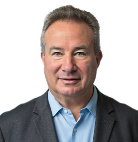 Andy Lubash
