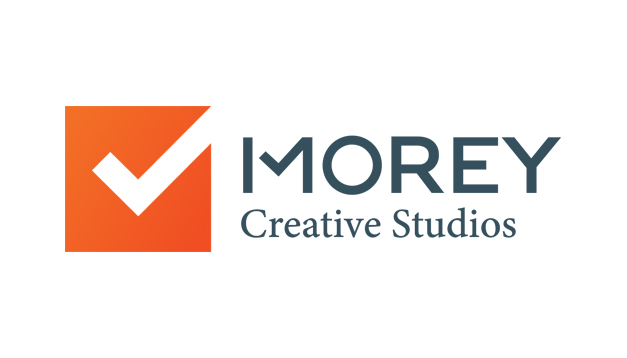 Morey Creative