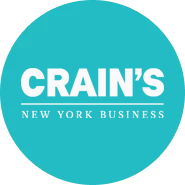 Crain's New York Business