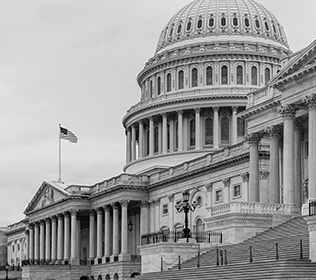 Updates on New Stimulus Bill, COBRA Provisions, and Vaccine Guidelines