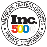 Inc-5000-logo