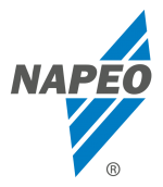 Napeo Logo Color-02