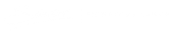 Signature Bank Logo white