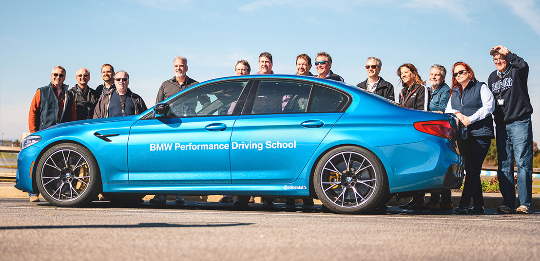 bmw ude car images 3c