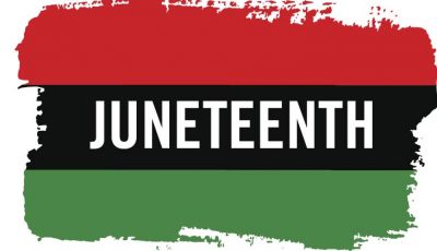 Juneteenth_Header