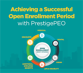 A Successful Open Enrollment Starts Here