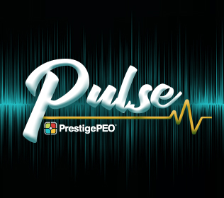 PrestigePEO Pulse – December 2023