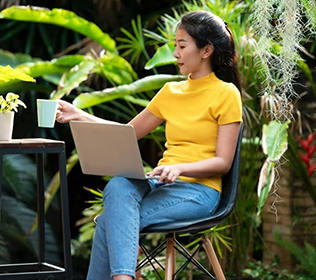 What Labor Laws Do I Need to Know for Remote Employees?