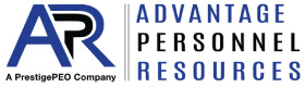 Advantage Personnel Resources