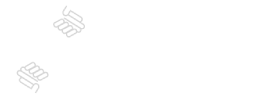 Stafflink Outsourcing