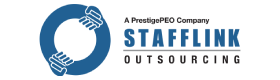 Stafflink Outsourcing