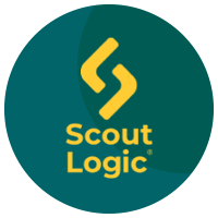 ScoutLogic Icon