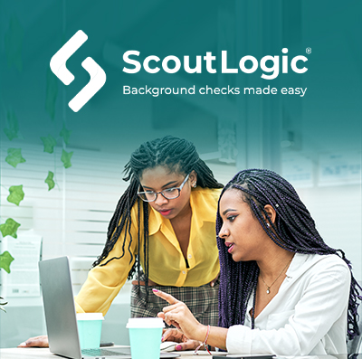 ScoutLogic