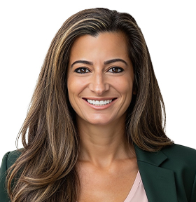 Melissa Marri Cote