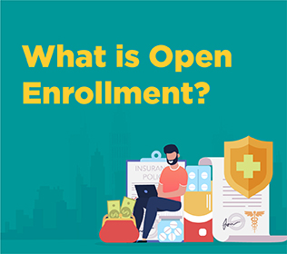 What Is Open Enrollment? A Walkthrough of the Benefits Enrollment Process for Small and Medium-Sized Businesses