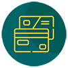 Paycard Icon