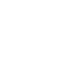 WM Logo