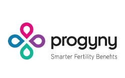 Progyny Logo