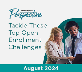 Tackle These Top Open Enrollment Challenges