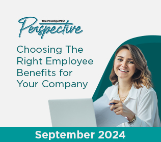 • Choosing The Right Employee Benefits for Your Company Featured Image