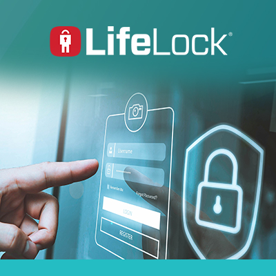 LifeLock Featured Image