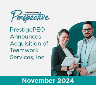 The PrestigePEO Perspective – November 2024