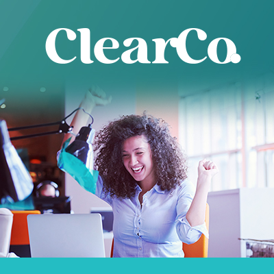 Improve Workforce Performance with ClearCompany