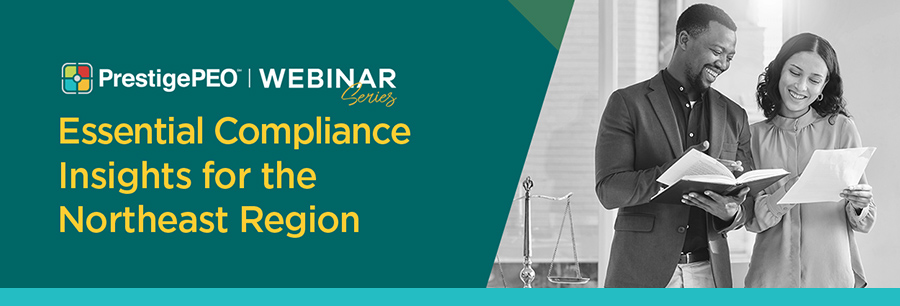 Essential Compliance Insights for the Northeast Region