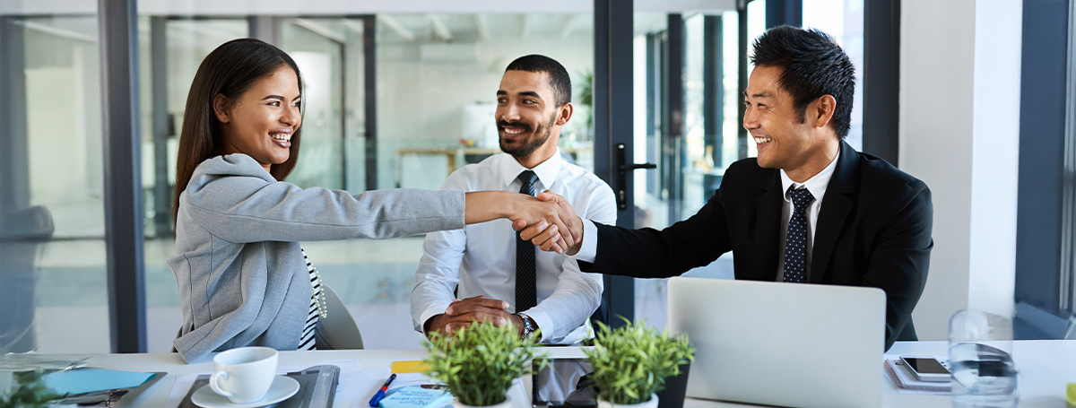 051525 - Identifying the Right Client Fit During OE - Broker Relationship Featured Image Strengthening Broker–PrestigePEO Relationships During OE Header Image