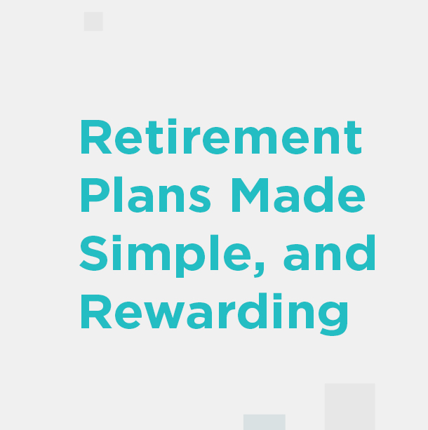 Insights_Featured_Image_banner_052025_01 Retirement Plans Made Simple — and Rewarding