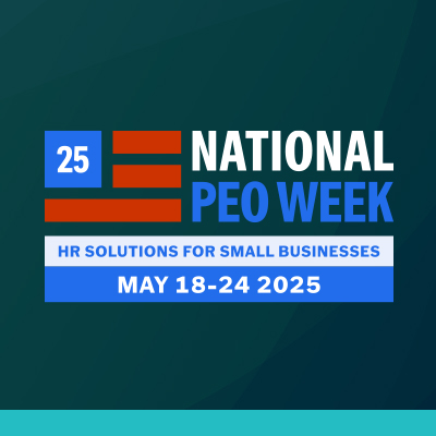 Insights_PEO_Week_Image_banner_052025 WEB Celebrating National PEO Week: A Commitment to Your Business Success