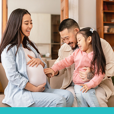 Insights_Progyny_Image_banner_052025 WEB Fertility & Family Building Support That Cares