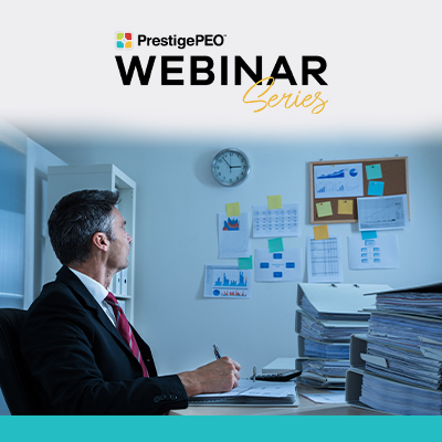 Insights_Wage_Hour_Webinar_Image_banner_052025 WEB Prepare for 2025 Wage & Hour Changes in NY, NJ, CT & CA