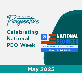 Celebrating National PEO Week: Powering Business Growth