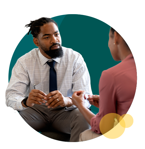 prestigepeo-hill-family-foundation-additional-benefits-image Additional Benefits That Support Mental Health