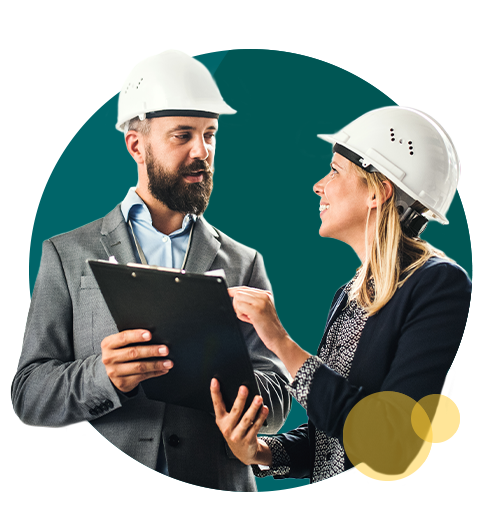 prestigepeo-hill-family-foundation-defense-contractors-image Helping Defense Contractors Stay Mission-Ready