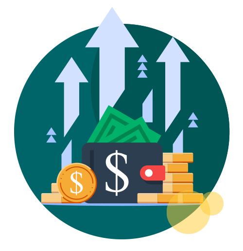 prestigepeo-hill-family-foundation-revenue-image Wellness, Retention & Revenue — All in One Partnership