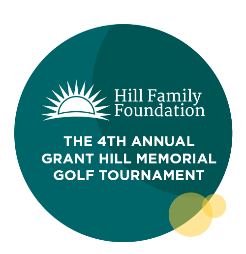 prestigepeo-hill-family-foundation-sponsorship-image