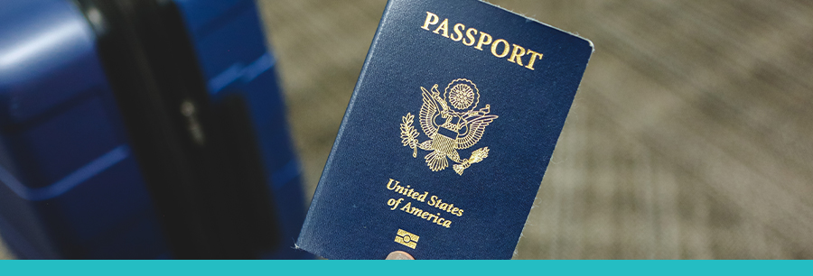 062525 Prospect Newsletter - Immigration Header Image WEB DOJ Expands Enforcement on Immigration Law Violations