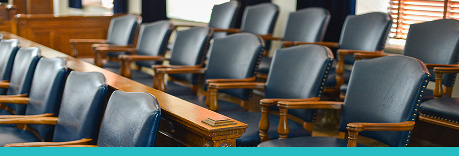 062525 Prospect Newsletter_NY_Jury_Duty_Image_banner New York Jury Duty Pay Requirements Just Increased