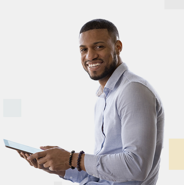 Fostering Respect in Every Workplace