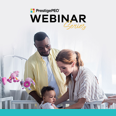 New York Paid Leave 2025: What’s Changing and How to Stay Compliant