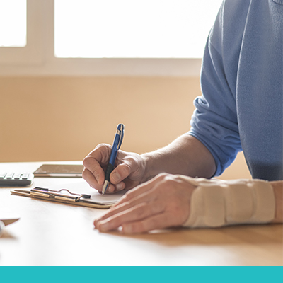 Timely Workers’ Compensation Incident Reporting: Why It Matters