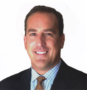 Mike Kucza - Chief Operating Officer