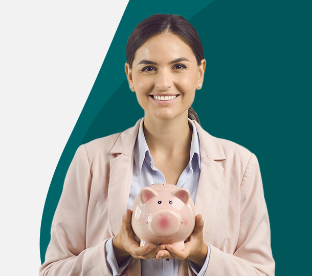 PrestigePEO-Perspective-Featured-Image-June-2025_02 How PrestigePEO Can Help You Secure 401(k) Tax Credits Through the SECURE 2.0 Act