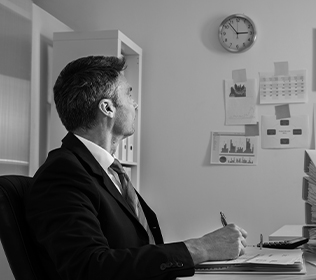 PrestigePEO Presents: Wage & Hour Compliance: FLSA and 2025 Overview