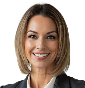 Stacie Alvaro - Vice President, Benefits