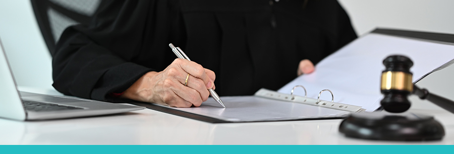 The Supreme Court Rules to Limit Federal Courts’ Ability to Issue Universal Injunctions