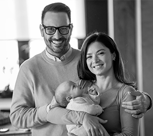PrestigePEO Presents: Navigating Paid Leave in CA, MA, NJ & Beyond