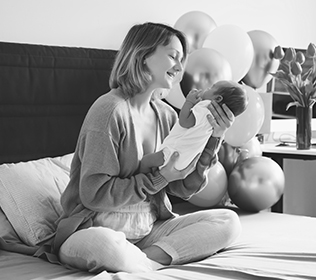 PrestigePEO Presents: State Leave Program Series – The Rest of the of the Paid Leave Landscape
